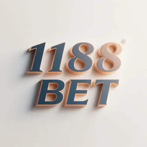 1188bet